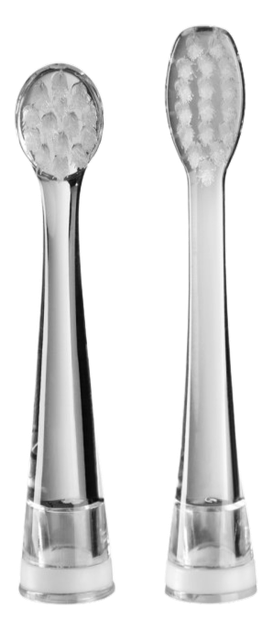 Дитяча електрична зубна щітка Concept ZK3020 - зображення 2