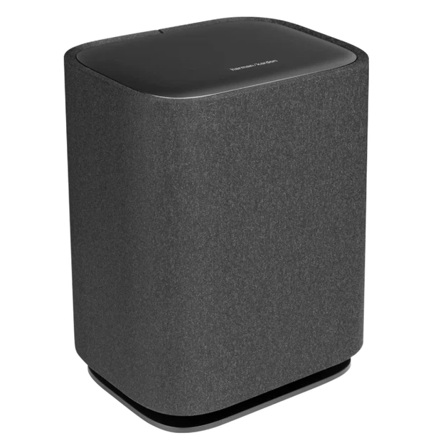 Акустична система Harman Kardon Enchant 1100 + Enchant Sub (HKENCH1100WSUB) - зображення 6