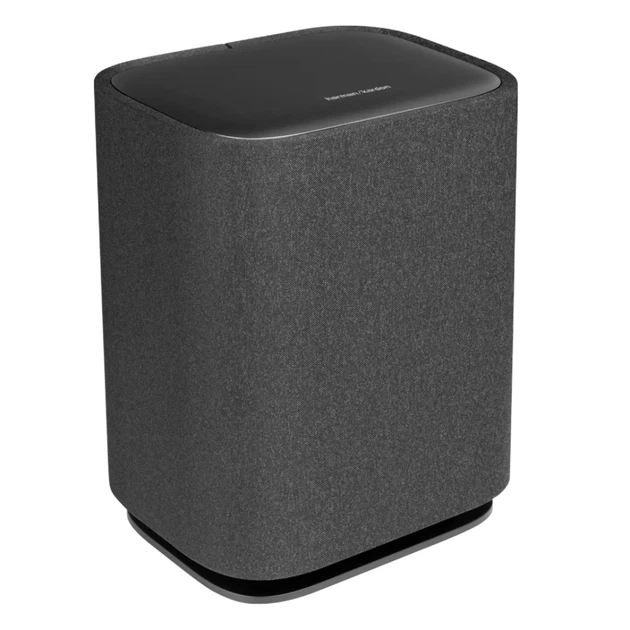 Акустическая система JBL Enchant 900 + Enchant Sub + Enchant Speaker x2 (HKENCH900W2SPKSUB) - изображение 3
