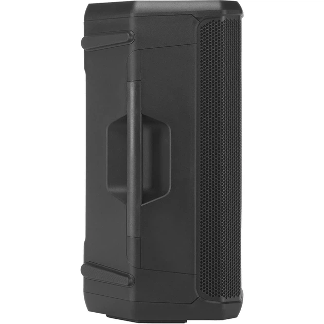 Акустическая система JBL PRX912 Black (JBL-PRX912-EK) - изображение 4