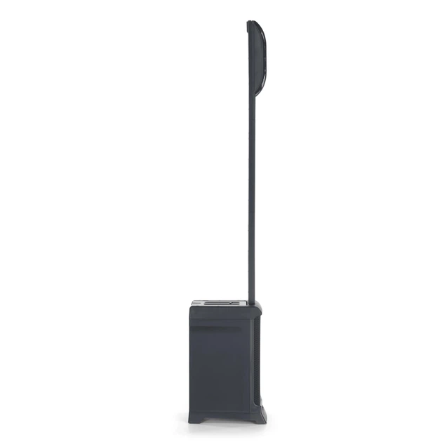 Акустическая система JBL IRX ONE Black (JBL-IRXONE-EK) - изображение 3