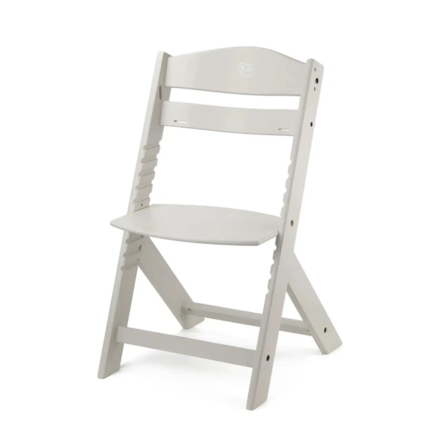 Стульчик для кормления Kinderkraft Enock Beige, 5902533927319 - изображение 6