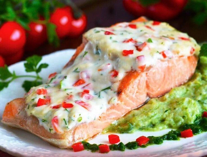 Приправа грибная Norma вкусовая 1 кг (4820223412345) - Фото 10 Приправа грибная Norma вкусовая 1 кг (4820223412345) - изображение 10