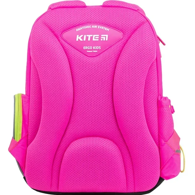 Рюкзак шкільний Kite Education Neon K22-771S-1 - Фото 6 Рюкзак шкільний Kite Education Neon K22-771S-1 - изображение 6