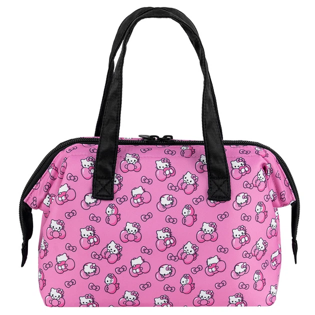 Сумка для ланчу Kite Hello Kitty HK26-2709-2 - зображення 4