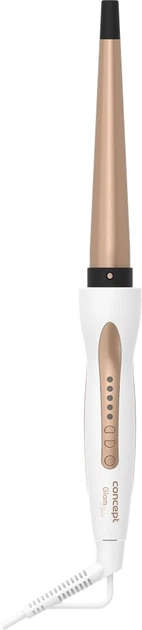 Lokówka Concept Glam Style KK2125 - obraz 2