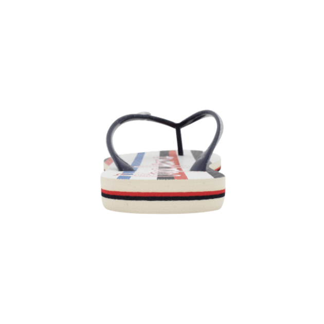 Жіночі шльопанці Rake Margot від Pepe Jeans 36 PLS70034 934 (36) - Фото 6 Жіночі шльопанці Rake Margot від Pepe Jeans 36 PLS70034 934 (36) - зображення 6