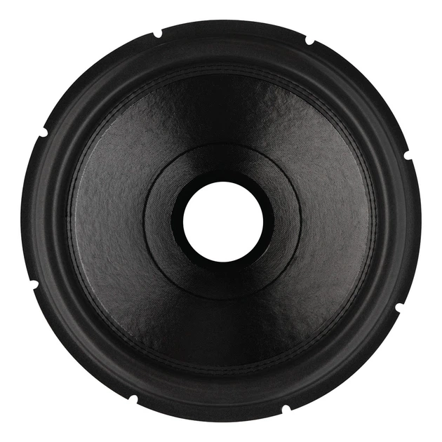 Ремкомплект сабвуфера Voice RK-DBX-415 - изображение 5