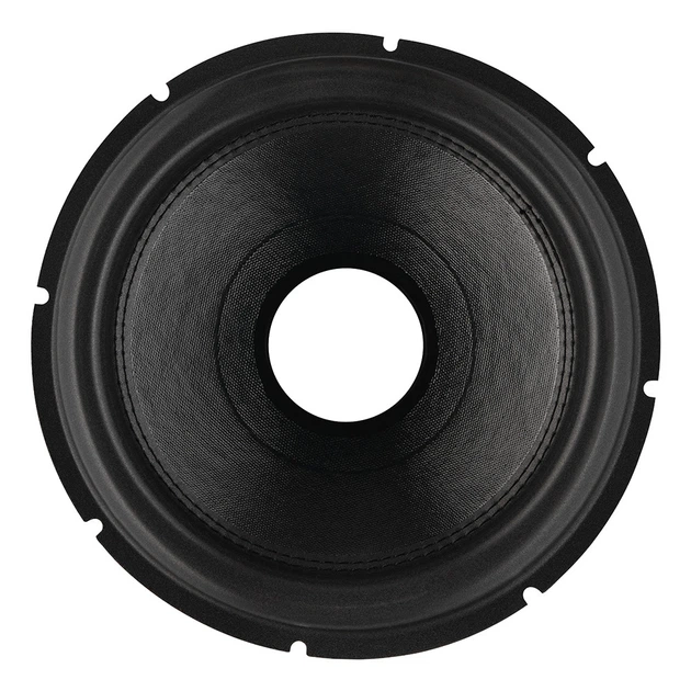 Ремкомплект сабвуфера Voice RK-DBX-320 - изображение 5