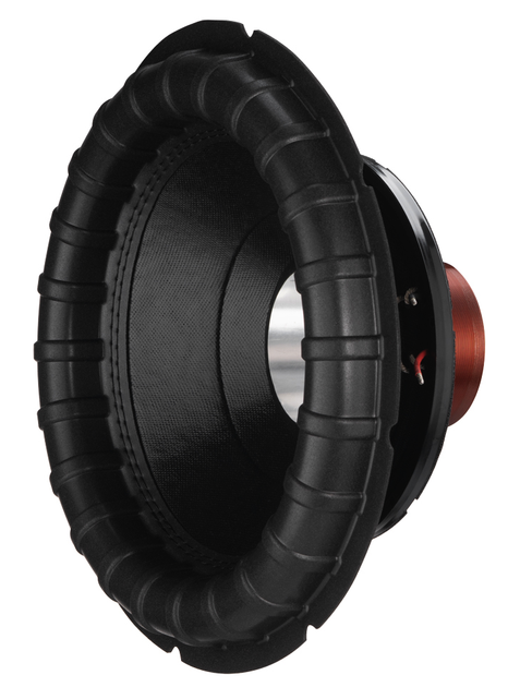 Комплект для ремонту сабвуфера Voice RK-SP-307 Ремкомплект - Фото 3 Комплект для ремонту сабвуфера Voice RK-SP-307 Ремкомплект - изображение 3