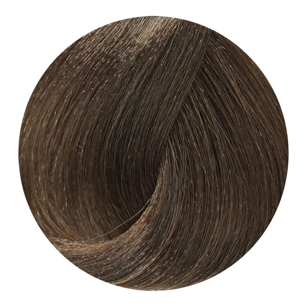 Стійка крем-фарба FarmaVita Life Color Plus 7.00 Насичений блондин 100 мл - Фото 2 Стійка крем-фарба FarmaVita Life Color Plus 7.00 Насичений блондин 100 мл - изображение 2