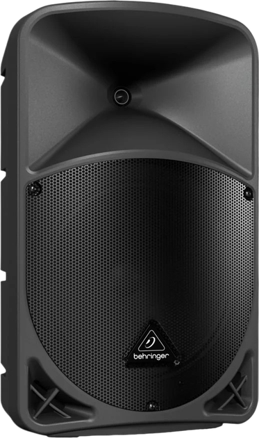 Kolumna aktywna Behringer B12X dwudrożna 1000 W (4033653106412) - obraz 1