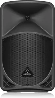 Kolumna aktywna Behringer B12X dwudrożna 1000 W (4033653106412) - obraz 2