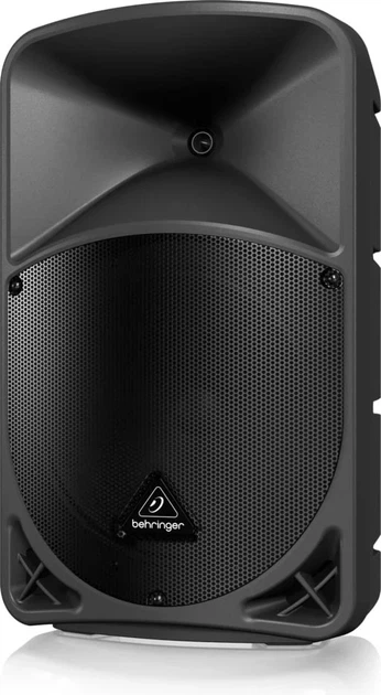 Kolumna aktywna Behringer B12X dwudrożna 1000 W (4033653106412) - obraz 3