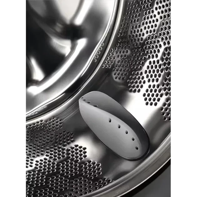 Пральна машина ELECTROLUX EW6F2281U - изображение 6