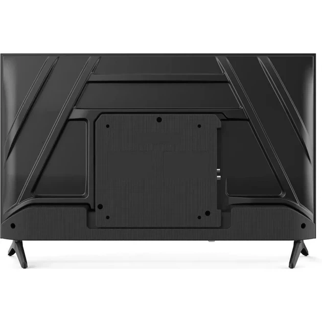 Рідкокристалічний телевізор BRAVIS 32L5000H - изображение 7