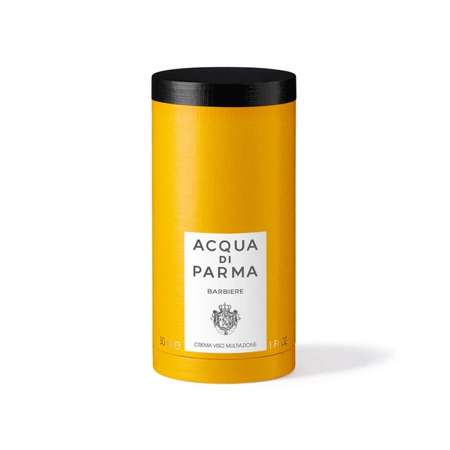 Krem do twarzy Acqua Di Parma Multi Action z kwasem hialuronowym 50 ml (8028713520433) - obraz 4