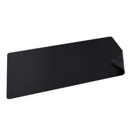 Коврик Trust Benya "XXL", Black, 900 x 430 x 2 мм (25710) - изображение 2