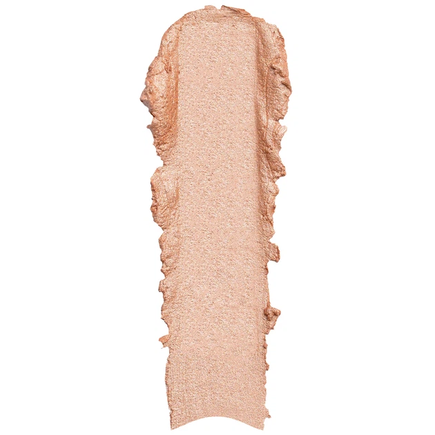 Хайлайтер кремовий Paese Selfglow Creamy Highlighter glass-skin finish - 01 Golden Hour (8 g) - зображення 5
