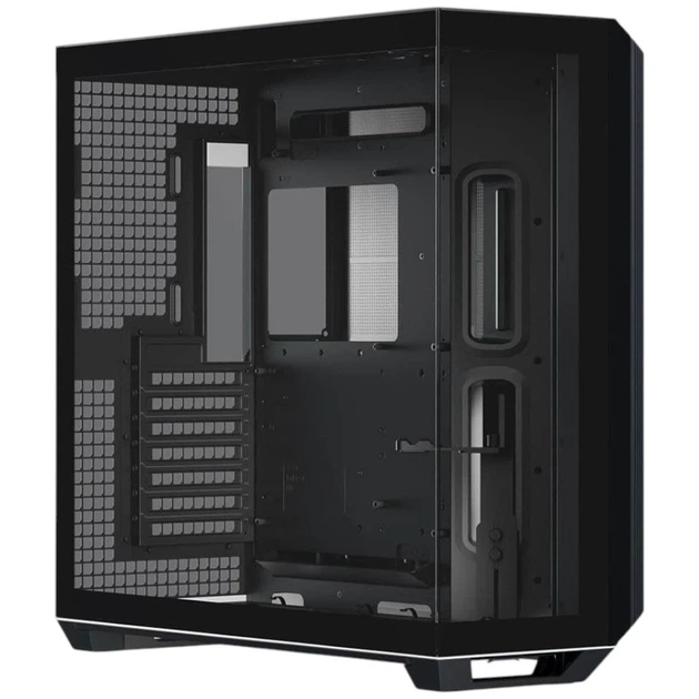 Корпус APNX V1, Черный - 605777 - изображение 4