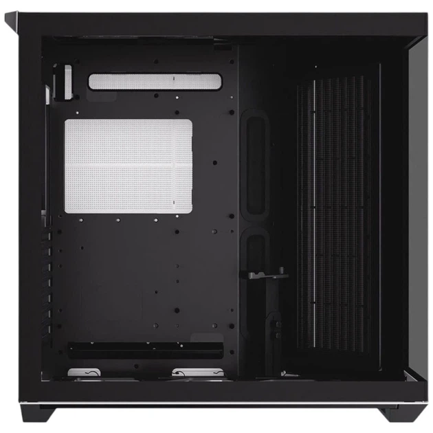 Корпус APNX V1, Черный - 605777 - изображение 5