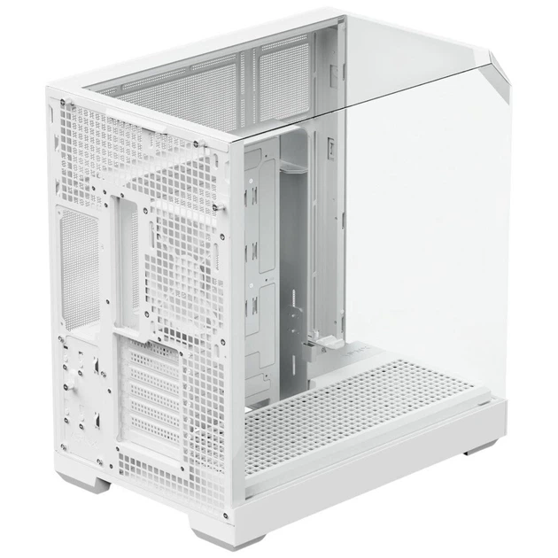 Корпус APNX V2, Белый - 678573 - Фото 3 Корпус APNX V2, Белый - 678573 - изображение 3