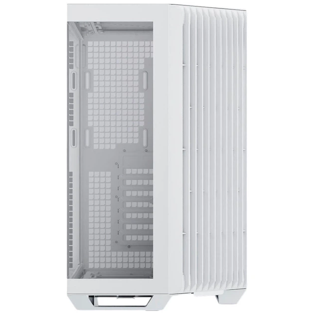 Корпус APNX V1, Белый - 605776 - изображение 2