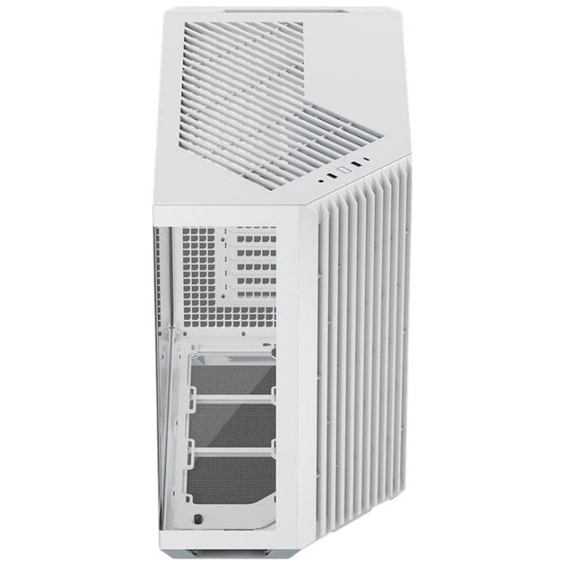 Корпус APNX V1, Белый - 605776 - изображение 3
