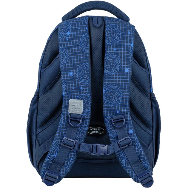 Рюкзак Kite Education teens RM24-8001L - изображение 2