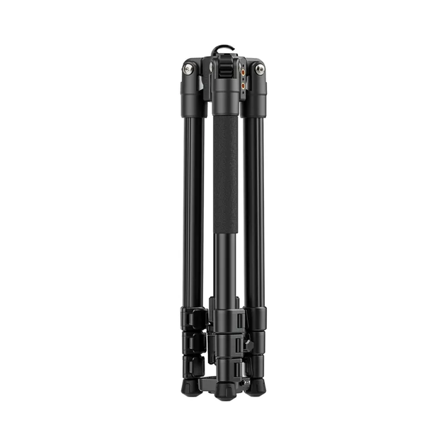 Штатив Ulanzi TT53 Traveler-Uka Tripod - изображение 3