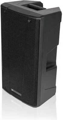 Kolumna aktywna dB Technologies B-Hype 12 dwudrożna (8058159116495) - obraz 2