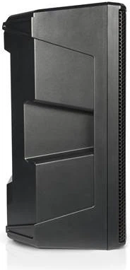 Kolumna aktywna dB Technologies B-Hype 12 dwudrożna (8058159116495) - obraz 3