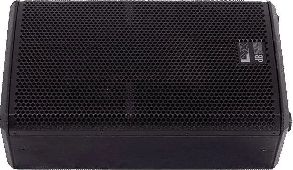 Акустична система dB Technologies LVX 10 (4250595848341) - зображення 2