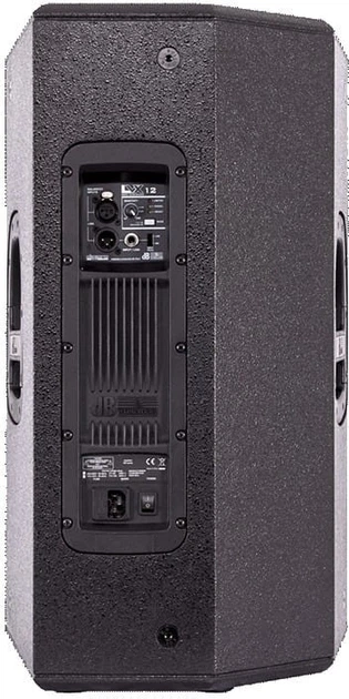 Kolumna aktywna dB Technologies LVX 12 (8058159114422) - obraz 3