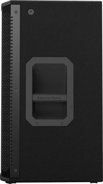 Kolumna aktywna Electro-voice EKX-12P (8717332969630) - obraz 4