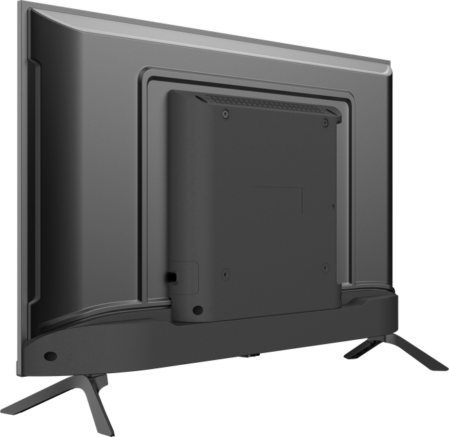 Телевизор Blaupunkt 32" 32WGC5500 - изображение 6
