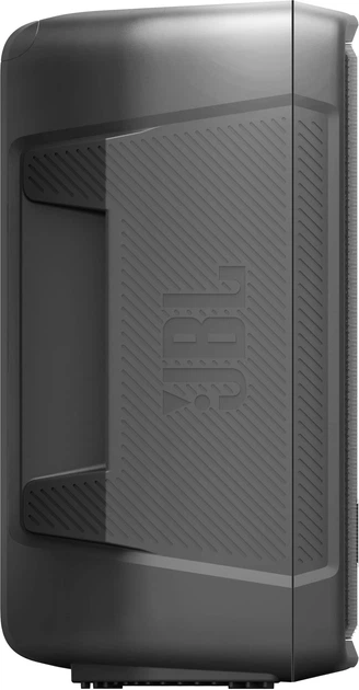 Aktywna kolumna głośnikowa JBL IRX108BT (691991033513) - obraz 2