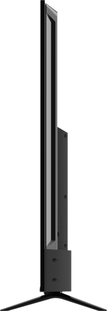 Телевизор Blaupunkt 75" 75UGC5500 - Фото 4 Телевизор Blaupunkt 75" 75UGC5500 - изображение 4