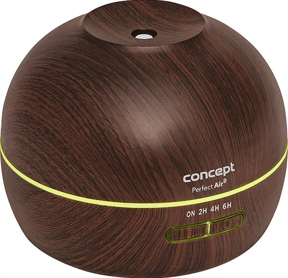 Nawilżacz powietrza Concept Perfect Air ZV1006 - obraz 2