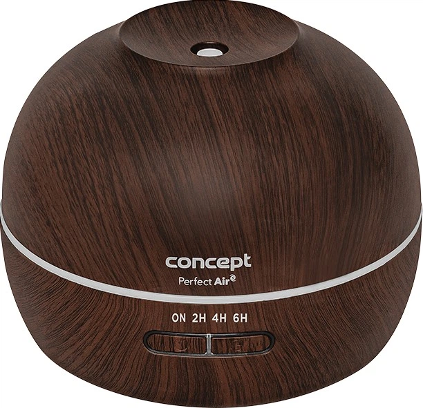 Nawilżacz powietrza Concept Perfect Air ZV1006 - obraz 4