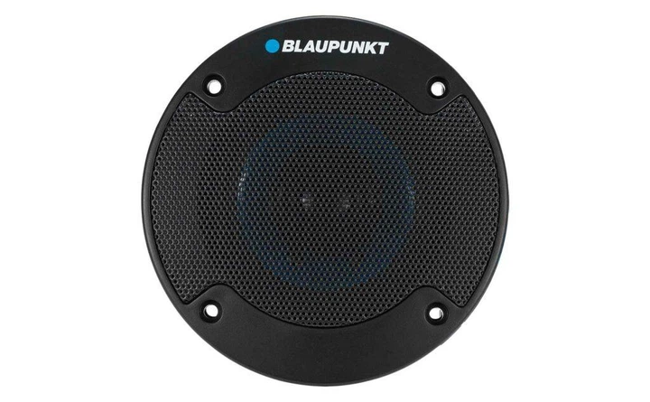 Автоакустика Blaupunkt ICx 401 (00000012873) - изображение 4