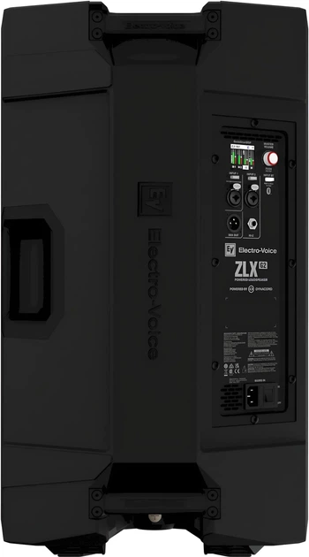 Kolumna aktywna Electro-voice ZLX-15P-G2 (4060039111807) - obraz 4