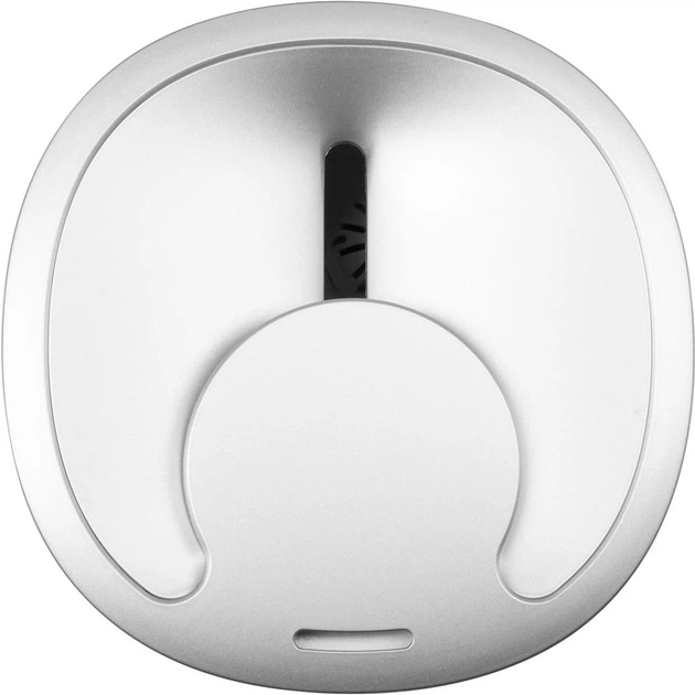 Nawilżacz powietrza Concept Perfect Air ZV1200 - obraz 3