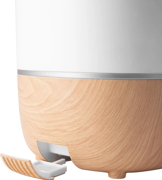 Nawilżacz powietrza Concept Perfect Air ZV1200 - obraz 4