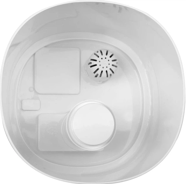 Nawilżacz powietrza Concept Perfect Air ZV1200 - obraz 6
