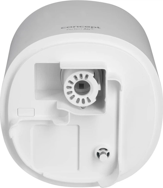 Nawilżacz powietrza Concept Perfect Air ZV1200 - obraz 7