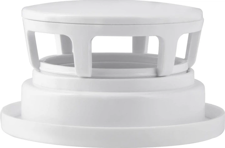 Nawilżacz powietrza Concept Perfect Air ZV1200 - obraz 9