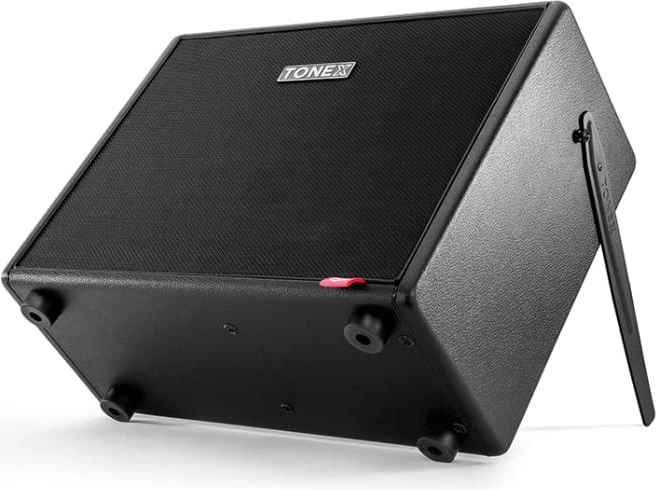 Кабінет гітарний IK Multimedia ToneX Cab FRFR (8025813937031) - зображення 3