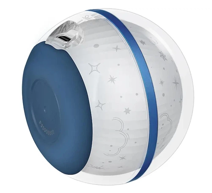 Фонарь кемпинговый Olight Sphere C Stellar sky - Фото 5 Фонарь кемпинговый Olight Sphere C Stellar sky - изображение 5