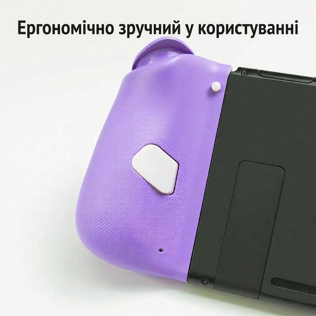 Mobapad m6s для nintendо switch - Фото 7 Mobapad m6s для nintendо switch - изображение 7